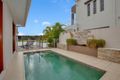 Property photo of 11 Nicklaus Court Merrimac QLD 4226