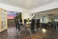Property photo of 5/5 Needlewood Grove Padstow Heights NSW 2211