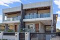 Property photo of 115 Hammers Road Northmead NSW 2152