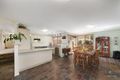 Property photo of 15 Chain-O-Ponds Circuit Mount Annan NSW 2567