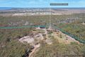 Property photo of 166 Mathiesen Road Booral QLD 4655