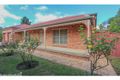Property photo of 7/84 Lambert Street Bathurst NSW 2795