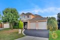 Property photo of 16 Shay Close Narre Warren South VIC 3805