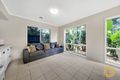 Property photo of 16 Shay Close Narre Warren South VIC 3805