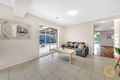 Property photo of 16 Shay Close Narre Warren South VIC 3805
