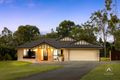 Property photo of 16 Sliprail Place New Beith QLD 4124