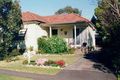 Property photo of 75 Kareena Road Miranda NSW 2228