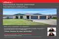 Property photo of 8 Springbett Drive Hayborough SA 5211