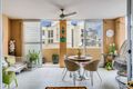 Property photo of 3033/3029 The Boulevarde Carrara QLD 4211