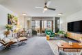 Property photo of 3033/3029 The Boulevarde Carrara QLD 4211