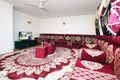 Property photo of 13 Pearl Street Slacks Creek QLD 4127