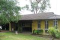 Property photo of 85 Council Avenue Rockingham WA 6168