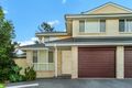 Property photo of 1/45 Winnima Way Berkeley NSW 2506
