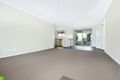 Property photo of 1/45 Winnima Way Berkeley NSW 2506