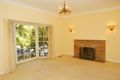 Property photo of 1 Plymouth Court Nunawading VIC 3131