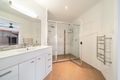 Property photo of 21 Deloraine Drive Buderim QLD 4556