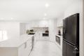 Property photo of 16 Sliprail Place New Beith QLD 4124