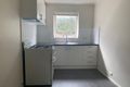 Property photo of 1/66 Moonya Road Carnegie VIC 3163