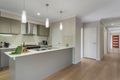 Property photo of 30 River Run Circuit Ormeau Hills QLD 4208