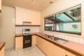 Property photo of 32 Edwardes Street Reservoir VIC 3073