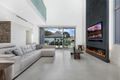 Property photo of 115 Hammers Road Northmead NSW 2152