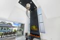 Property photo of 115 Hammers Road Northmead NSW 2152
