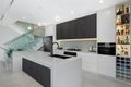 Property photo of 115 Hammers Road Northmead NSW 2152