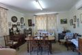 Property photo of 2428 Great Northern Highway Bullsbrook WA 6084