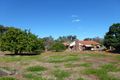 Property photo of 2428 Great Northern Highway Bullsbrook WA 6084