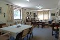 Property photo of 2428 Great Northern Highway Bullsbrook WA 6084