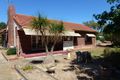 Property photo of 2428 Great Northern Highway Bullsbrook WA 6084