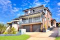 Property photo of 30 Delaigh Avenue North Curl Curl NSW 2099