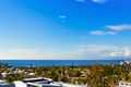 Property photo of 30 Delaigh Avenue North Curl Curl NSW 2099