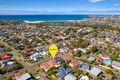 Property photo of 30 Delaigh Avenue North Curl Curl NSW 2099