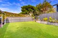 Property photo of 30 Delaigh Avenue North Curl Curl NSW 2099