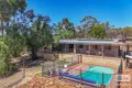 Property photo of 12 Clarkson Street West Toodyay WA 6566