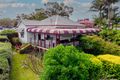 Property photo of 1 Bonar Street Maitland NSW 2320
