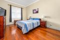 Property photo of 1 Bonar Street Maitland NSW 2320