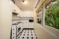 Property photo of 5/166 Willarong Road Caringbah NSW 2229