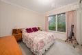 Property photo of 23 Connor Road Drouin West VIC 3818