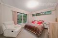 Property photo of 23 Connor Road Drouin West VIC 3818