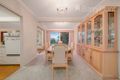 Property photo of 23 Connor Road Drouin West VIC 3818