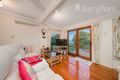 Property photo of 23 Connor Road Drouin West VIC 3818