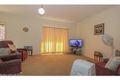 Property photo of 7/84 Lambert Street Bathurst NSW 2795