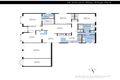 Property photo of 26 Unicorn Way Kings Park VIC 3021