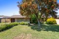 Property photo of 10 Doyle Street Scone NSW 2337