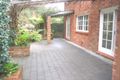 Property photo of 23 Sprigg Place Mount Colah NSW 2079