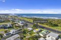 Property photo of 3509 Bass Highway Kilcunda VIC 3995