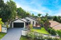 Property photo of 21 Deloraine Drive Buderim QLD 4556