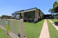 Property photo of 10 Jesson Street Ingham QLD 4850